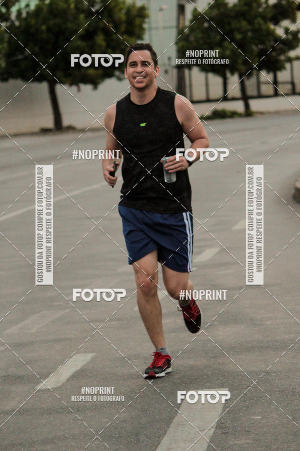 Achetez vos photos de l'vnement10 Corrida So Lucas sur Fotop