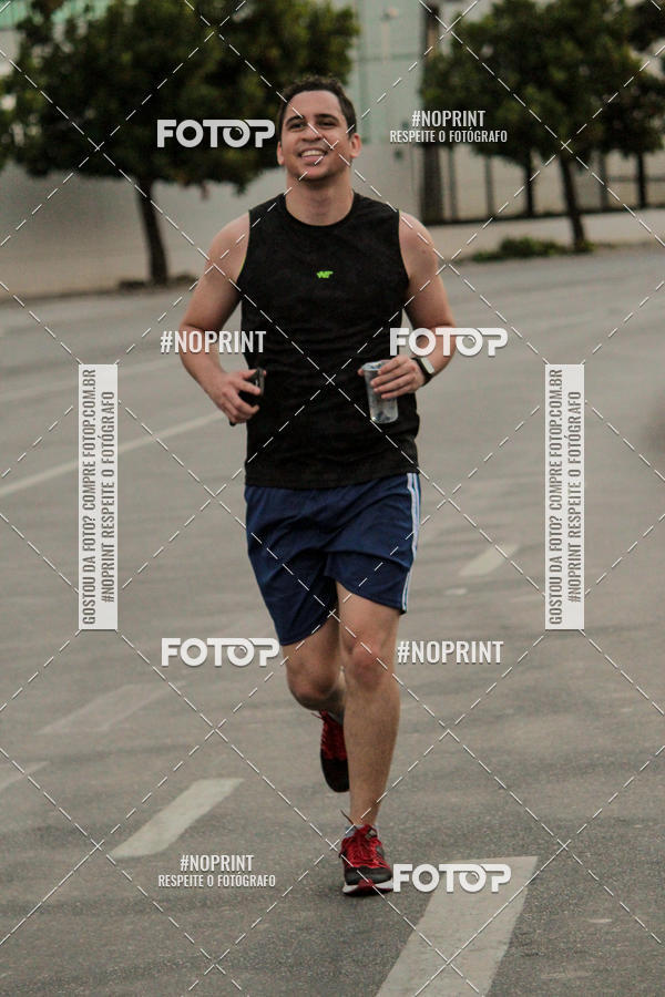 Achetez vos photos de l'vnement10 Corrida So Lucas sur Fotop