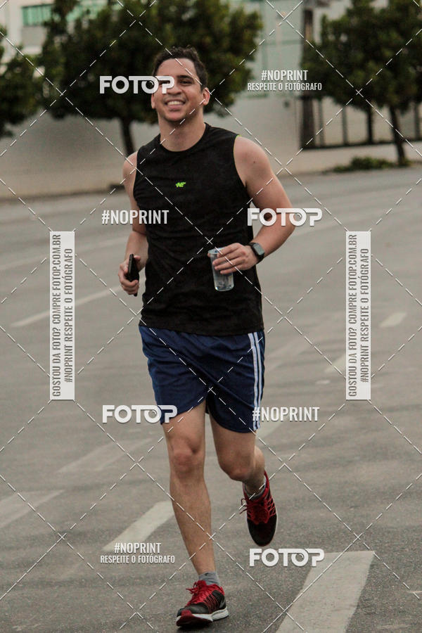 Achetez vos photos de l'vnement10 Corrida So Lucas sur Fotop