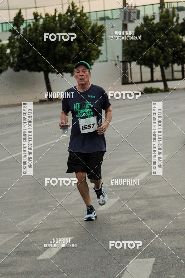 Achetez vos photos de l'vnement10 Corrida So Lucas sur Fotop