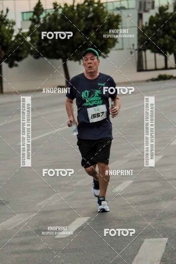 Achetez vos photos de l'vnement10 Corrida So Lucas sur Fotop