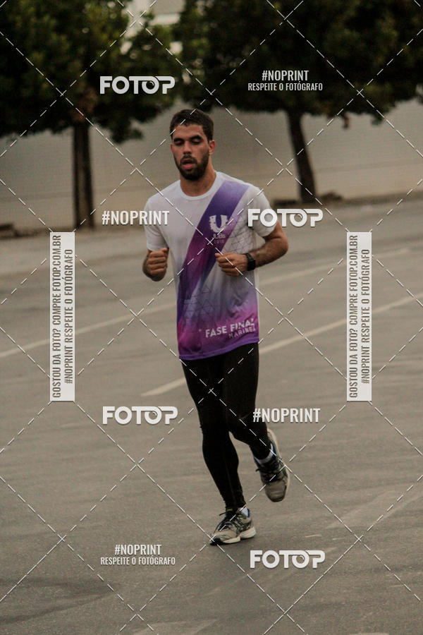 Achetez vos photos de l'vnement10 Corrida So Lucas sur Fotop