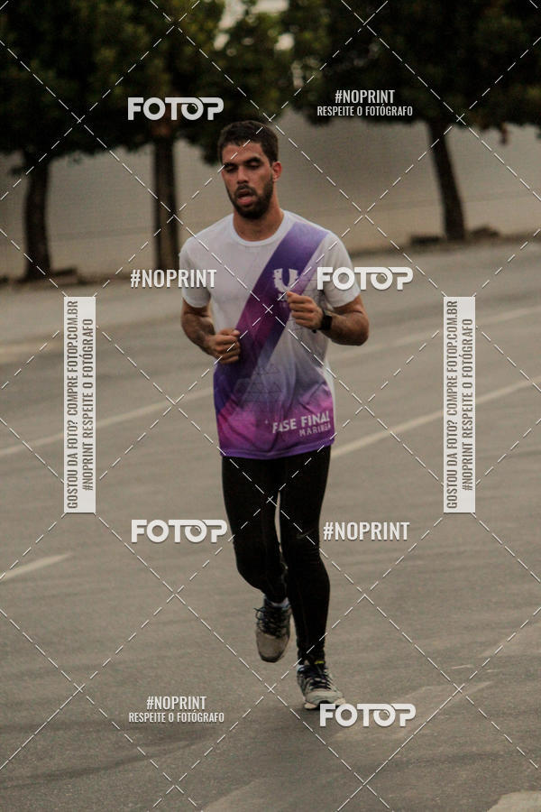 Achetez vos photos de l'vnement10 Corrida So Lucas sur Fotop