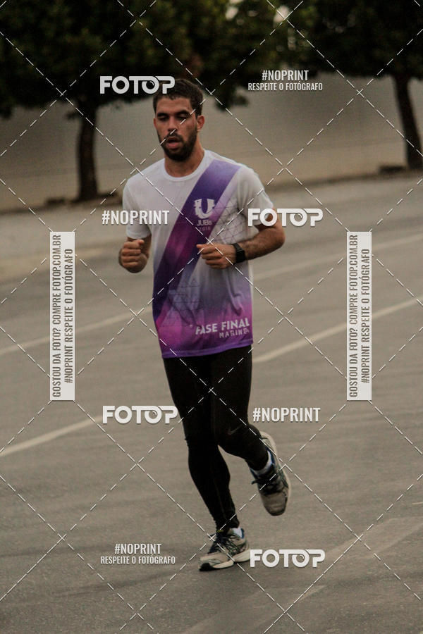 Achetez vos photos de l'vnement10 Corrida So Lucas sur Fotop