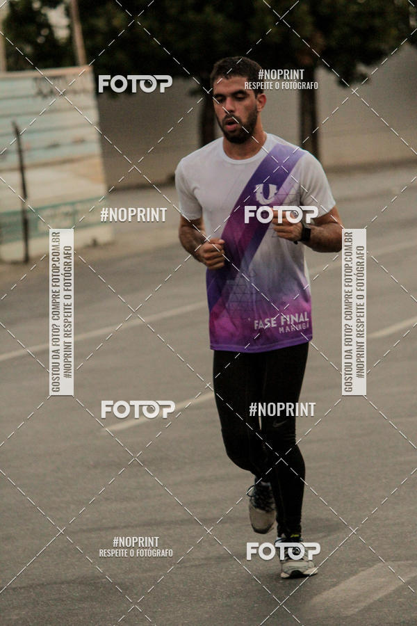 Achetez vos photos de l'vnement10 Corrida So Lucas sur Fotop