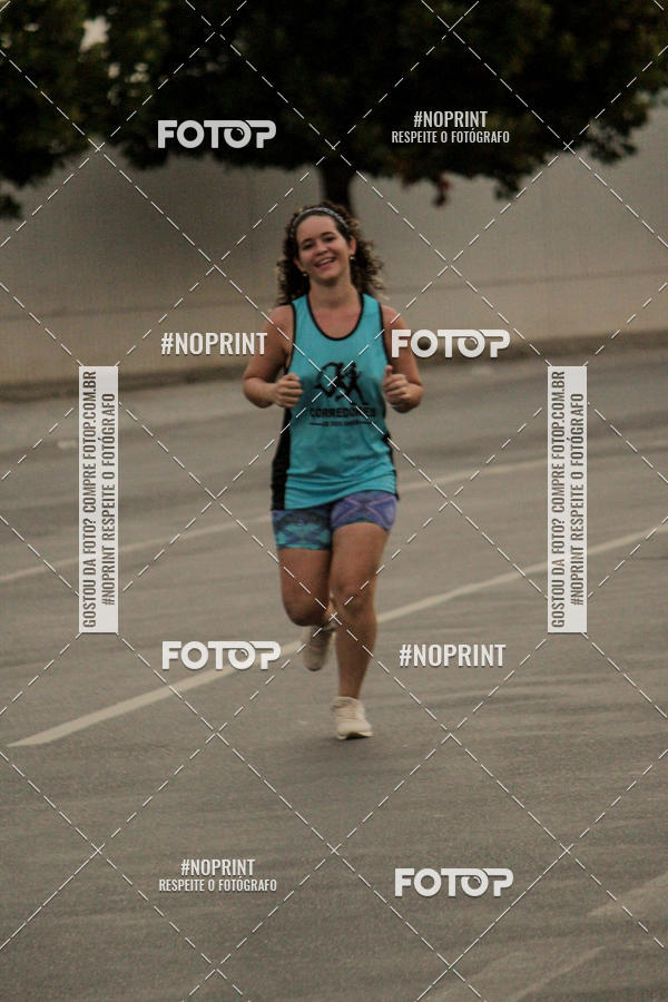Achetez vos photos de l'vnement10 Corrida So Lucas sur Fotop