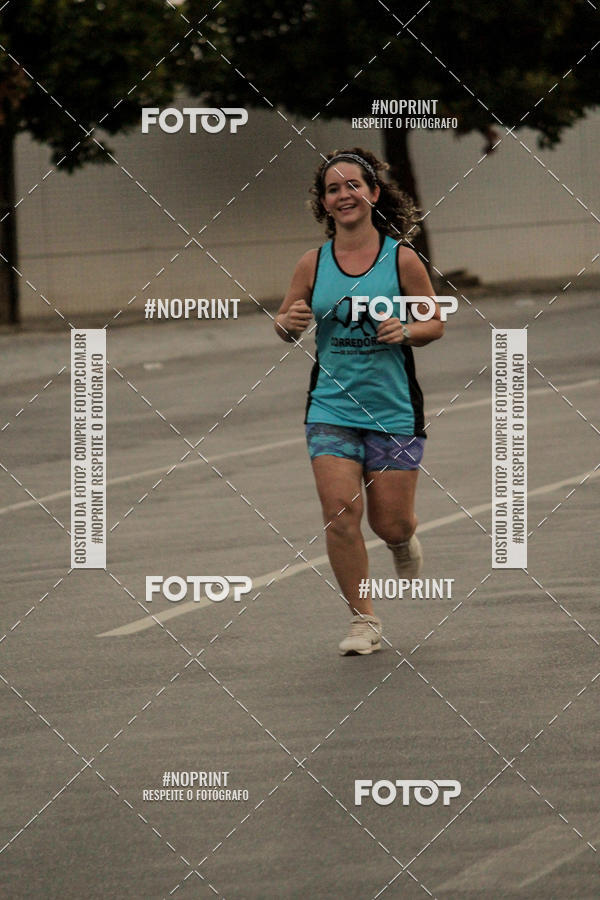 Achetez vos photos de l'vnement10 Corrida So Lucas sur Fotop