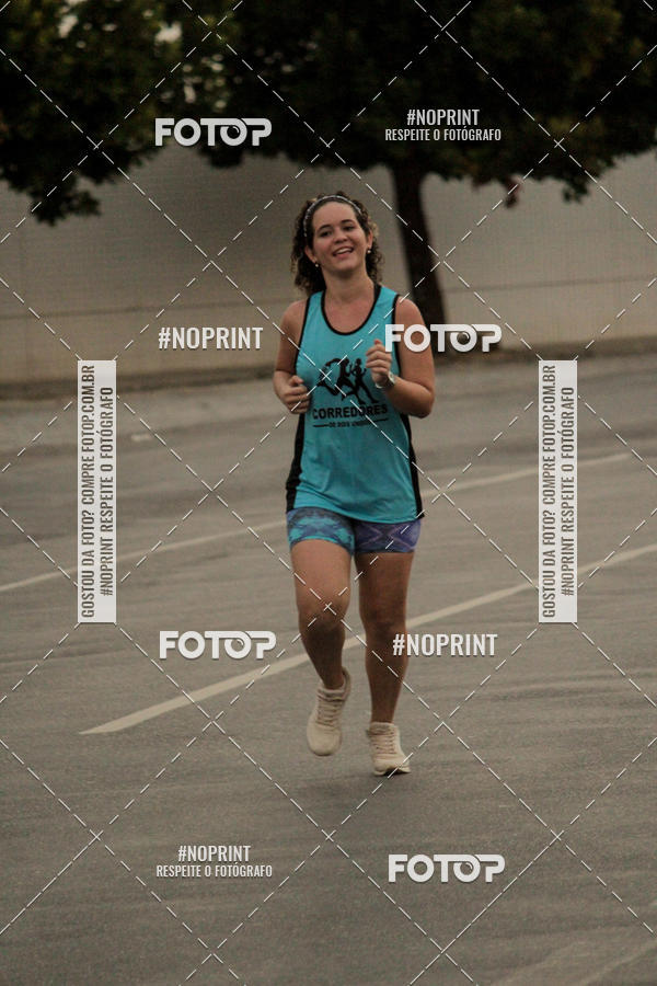 Achetez vos photos de l'vnement10 Corrida So Lucas sur Fotop