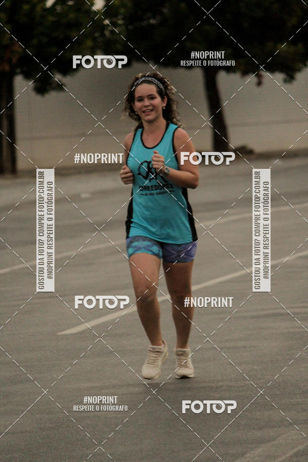 Achetez vos photos de l'vnement10 Corrida So Lucas sur Fotop