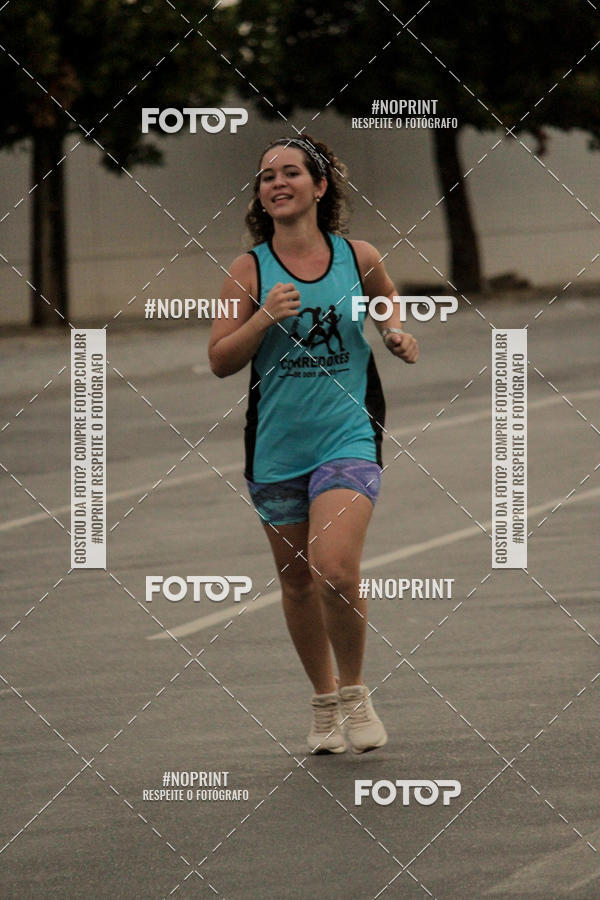 Achetez vos photos de l'vnement10 Corrida So Lucas sur Fotop