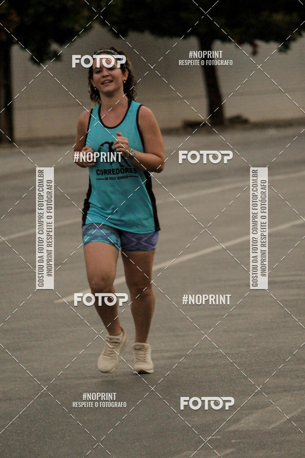 Achetez vos photos de l'vnement10 Corrida So Lucas sur Fotop