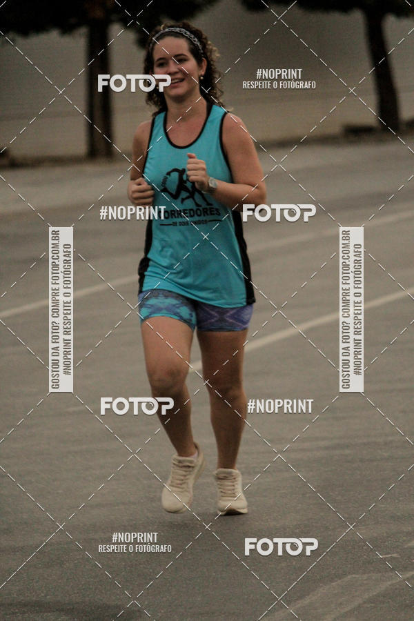 Achetez vos photos de l'vnement10 Corrida So Lucas sur Fotop