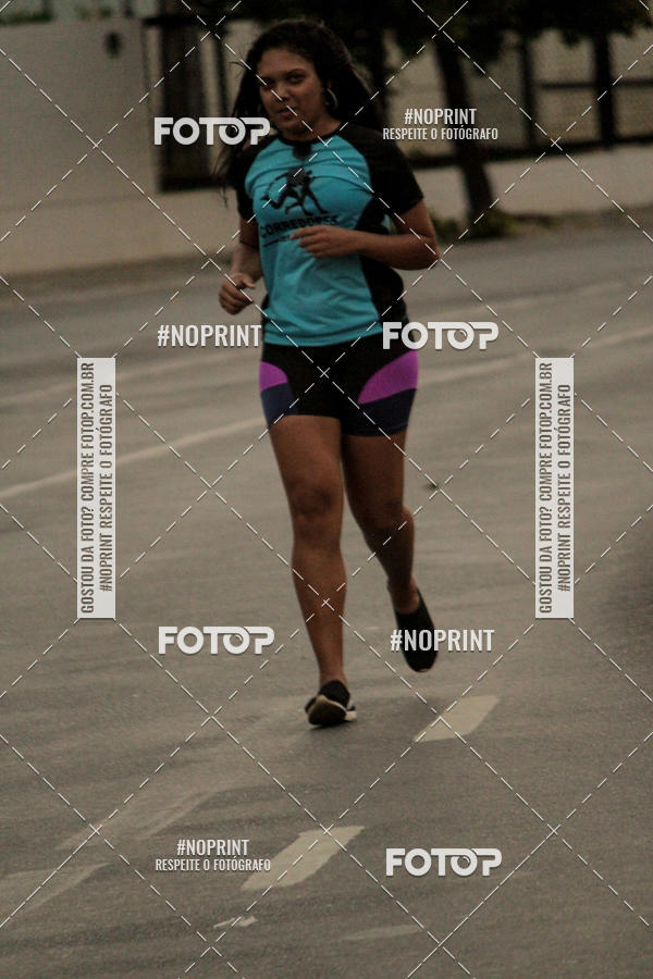 Achetez vos photos de l'vnement10 Corrida So Lucas sur Fotop