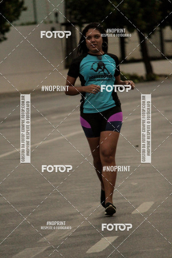 Compra tus fotos del evento10 Corrida So Lucas En Fotop