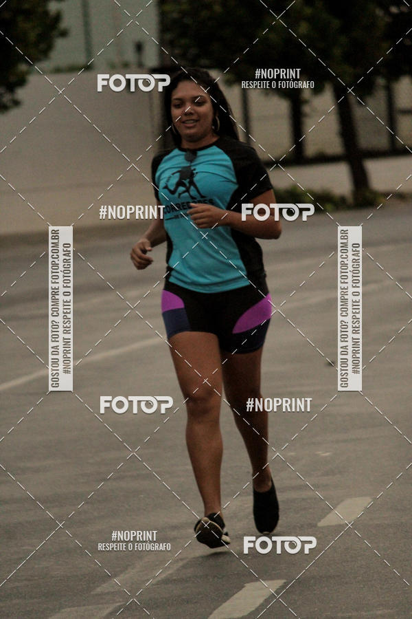 Compra tus fotos del evento10 Corrida So Lucas En Fotop