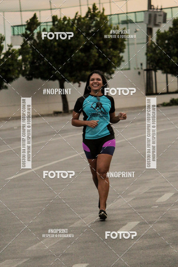 Compra tus fotos del evento10 Corrida So Lucas En Fotop