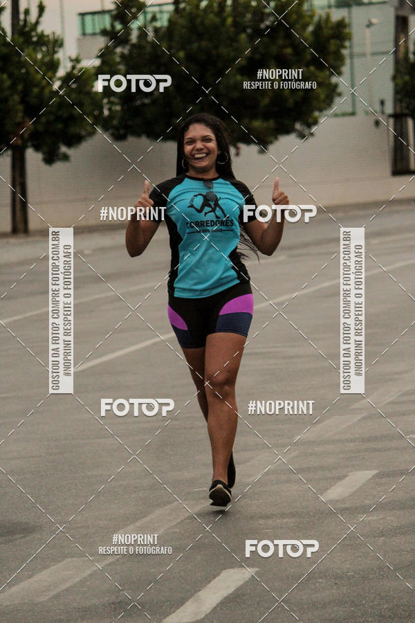 Compra tus fotos del evento10 Corrida So Lucas En Fotop