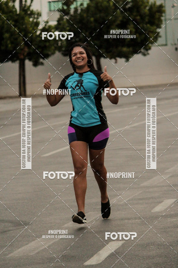 Compra tus fotos del evento10 Corrida So Lucas En Fotop