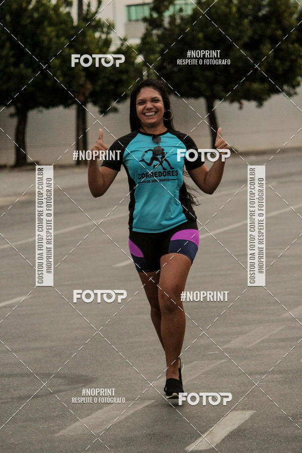 Compra tus fotos del evento10 Corrida So Lucas En Fotop