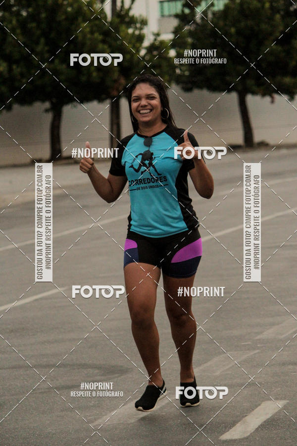 Compra tus fotos del evento10 Corrida So Lucas En Fotop