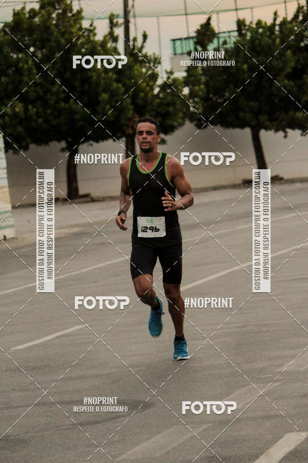 Compra tus fotos del evento10 Corrida So Lucas En Fotop