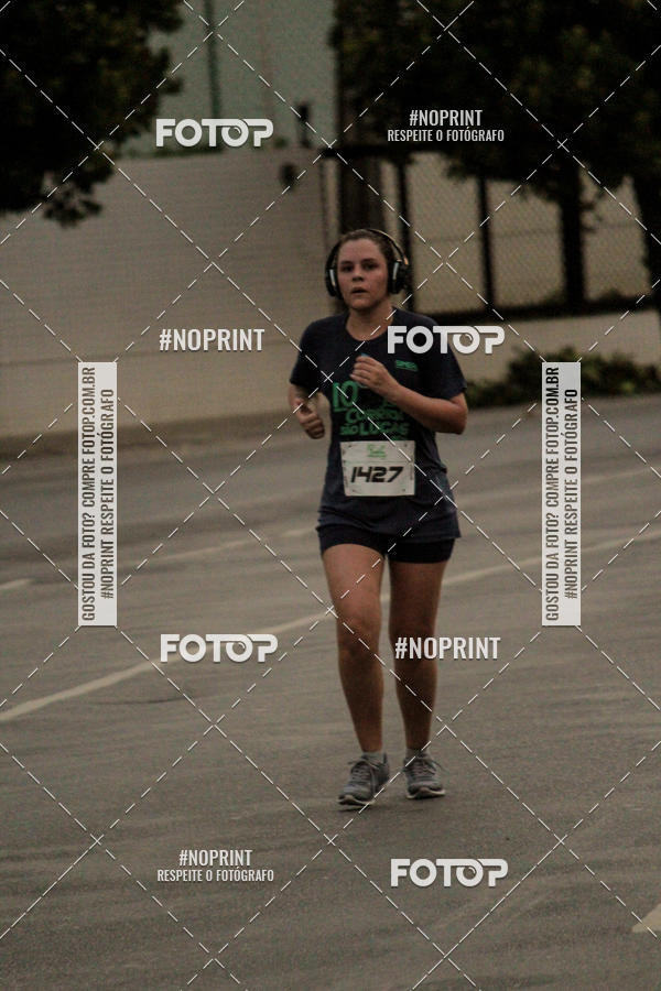 Compra tus fotos del evento10 Corrida So Lucas En Fotop