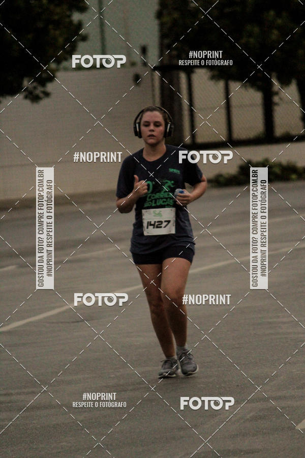Compra tus fotos del evento10 Corrida So Lucas En Fotop