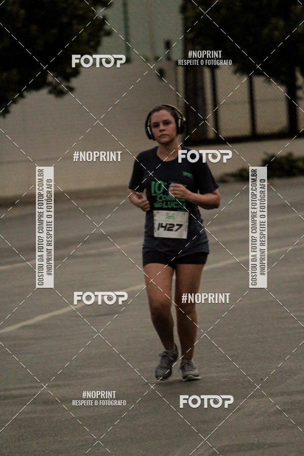 Compra tus fotos del evento10 Corrida So Lucas En Fotop