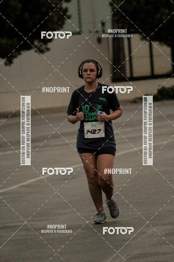 Compra tus fotos del evento10 Corrida So Lucas En Fotop