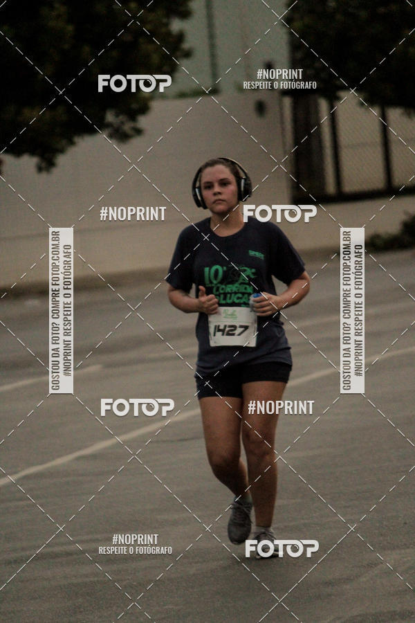 Compra tus fotos del evento10 Corrida So Lucas En Fotop