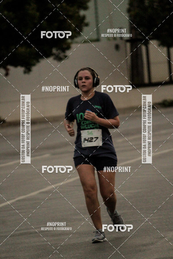 Compra tus fotos del evento10 Corrida So Lucas En Fotop
