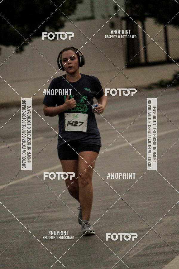 Compra tus fotos del evento10 Corrida So Lucas En Fotop