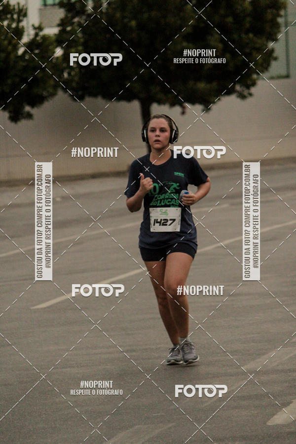 Compra tus fotos del evento10 Corrida So Lucas En Fotop