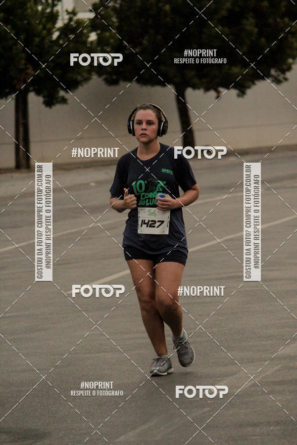 Compra tus fotos del evento10 Corrida So Lucas En Fotop