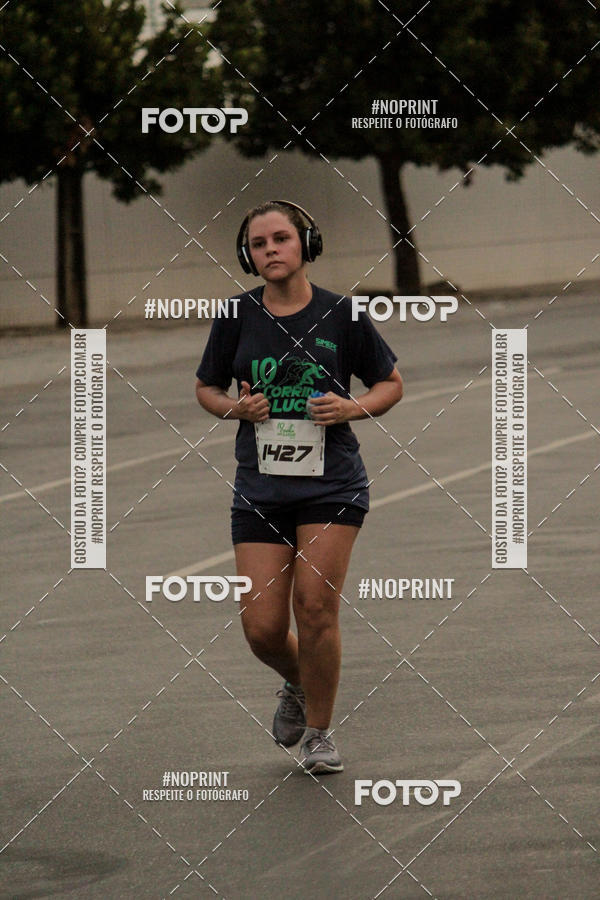 Compra tus fotos del evento10 Corrida So Lucas En Fotop