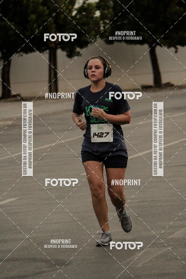 Compra tus fotos del evento10 Corrida So Lucas En Fotop