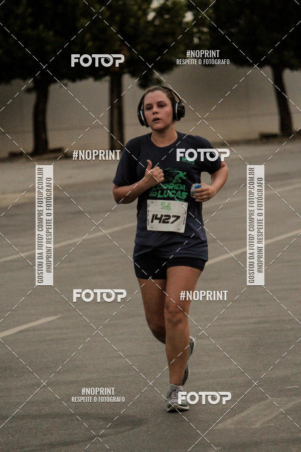 Compra tus fotos del evento10 Corrida So Lucas En Fotop