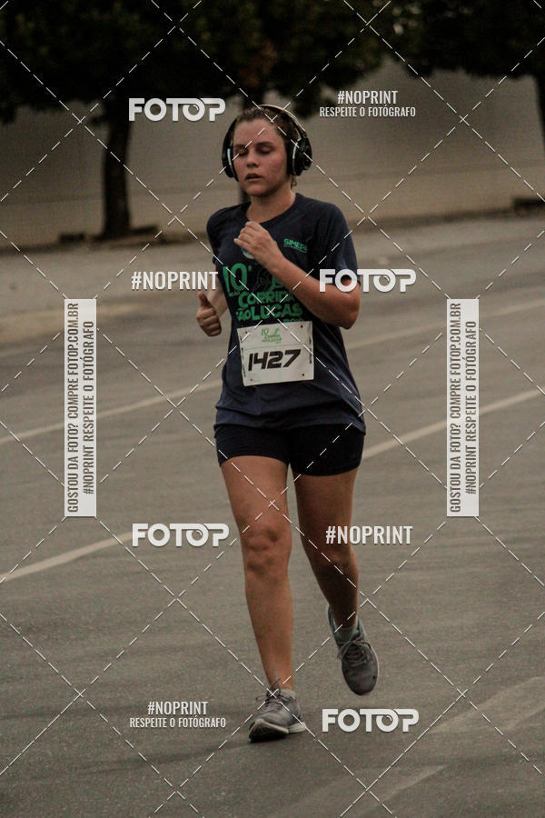 Compra tus fotos del evento10 Corrida So Lucas En Fotop