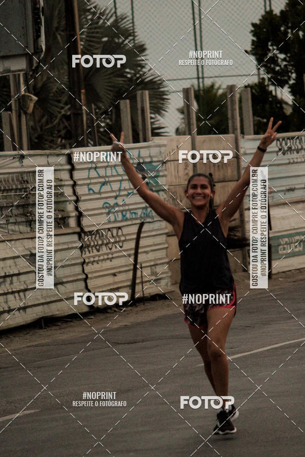 Compra tus fotos del evento10 Corrida So Lucas En Fotop
