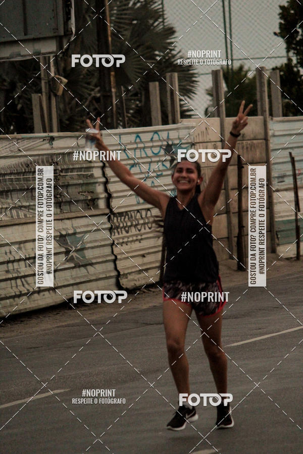 Compra tus fotos del evento10 Corrida So Lucas En Fotop