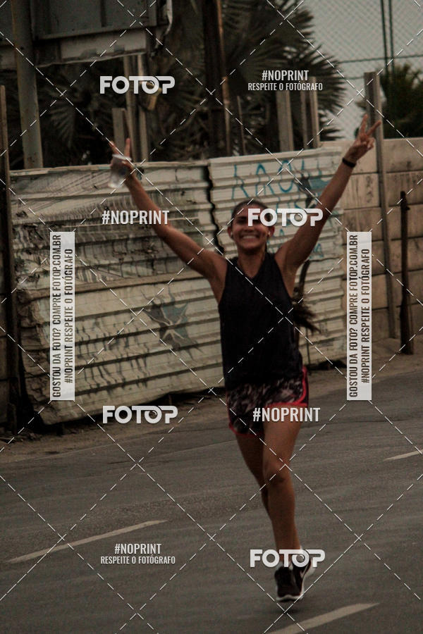 Compra tus fotos del evento10 Corrida So Lucas En Fotop