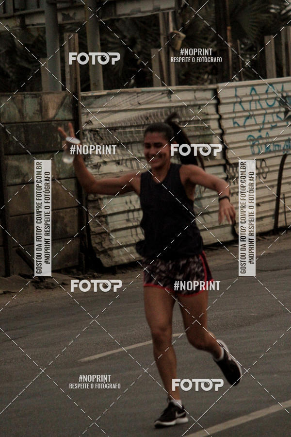 Compra tus fotos del evento10 Corrida So Lucas En Fotop