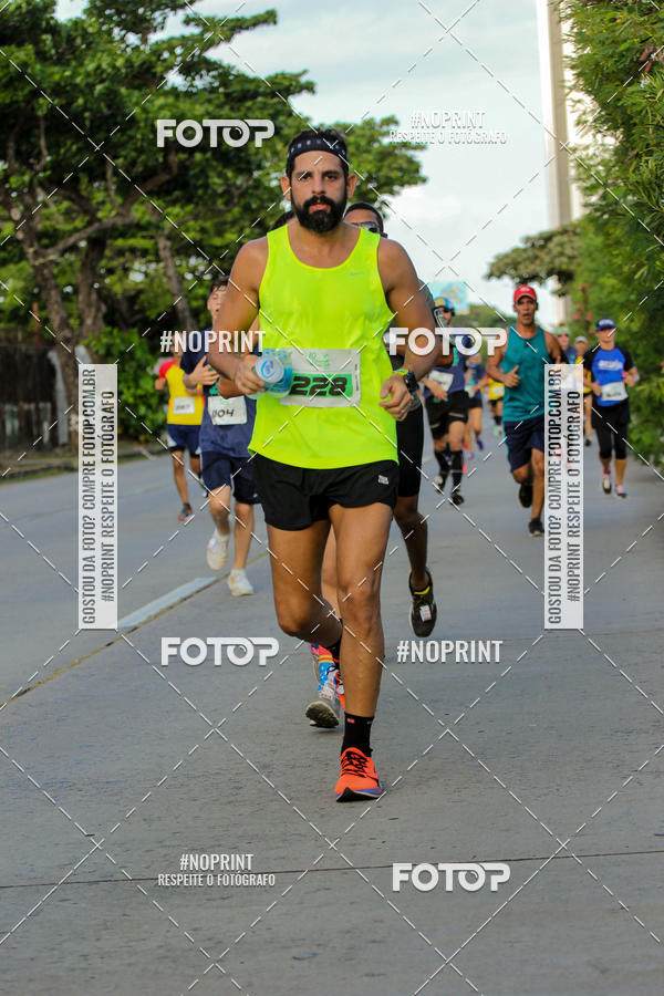 Buy your photos of the event10 Corrida So Lucas on Fotop