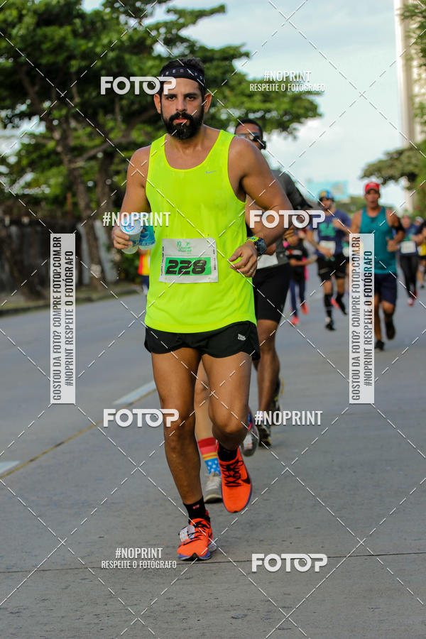 Buy your photos of the event10 Corrida So Lucas on Fotop