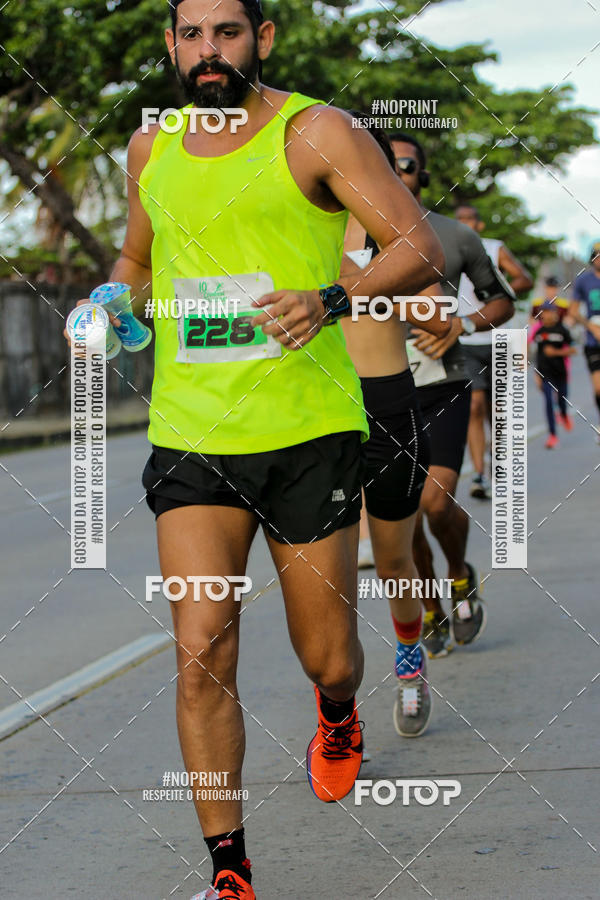 Buy your photos of the event10 Corrida So Lucas on Fotop