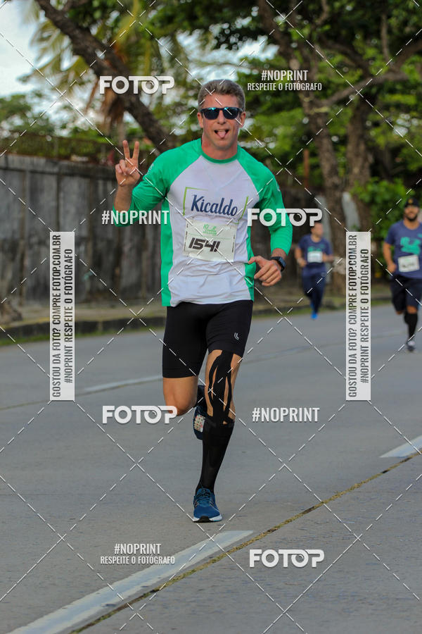 Buy your photos of the event10 Corrida So Lucas on Fotop