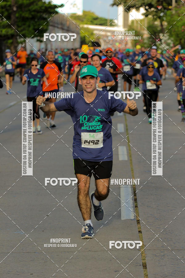 Buy your photos of the event10 Corrida So Lucas on Fotop