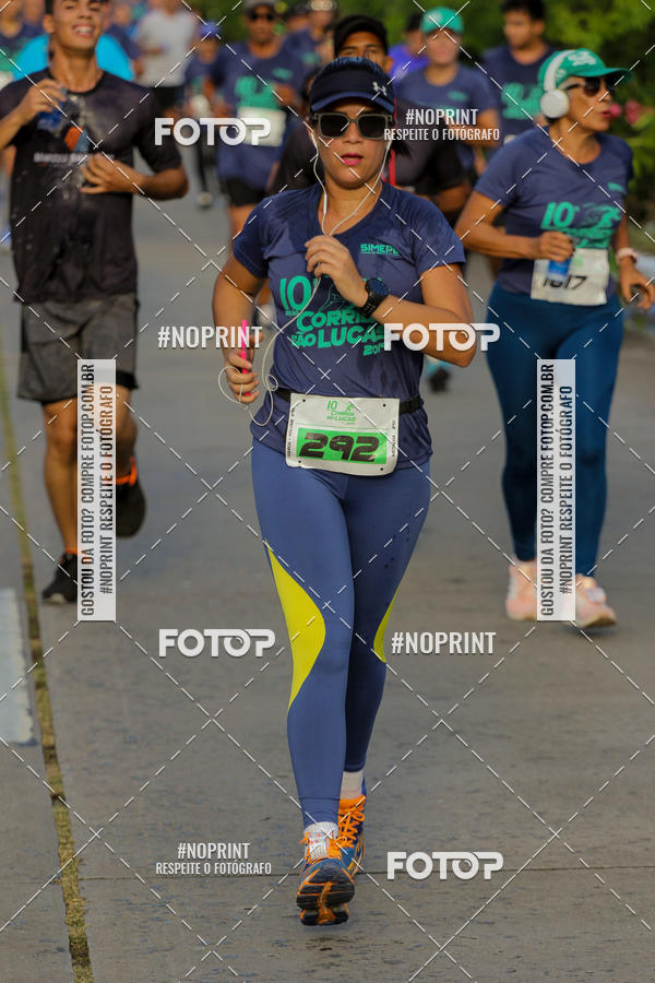 Buy your photos of the event10 Corrida So Lucas on Fotop