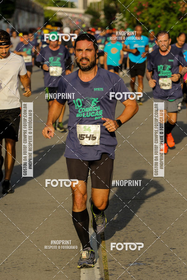 Buy your photos of the event10 Corrida So Lucas on Fotop
