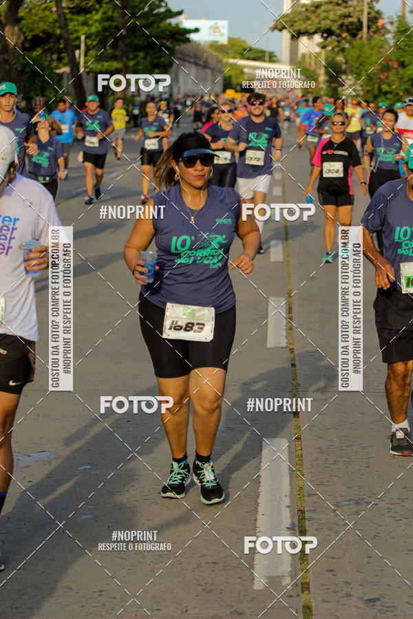 Buy your photos of the event10 Corrida So Lucas on Fotop